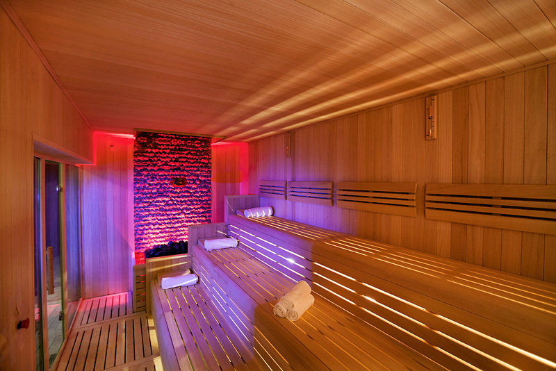 Wellness