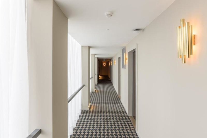 Lounge/Empfang