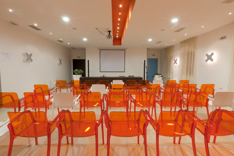 Konferenzraum
