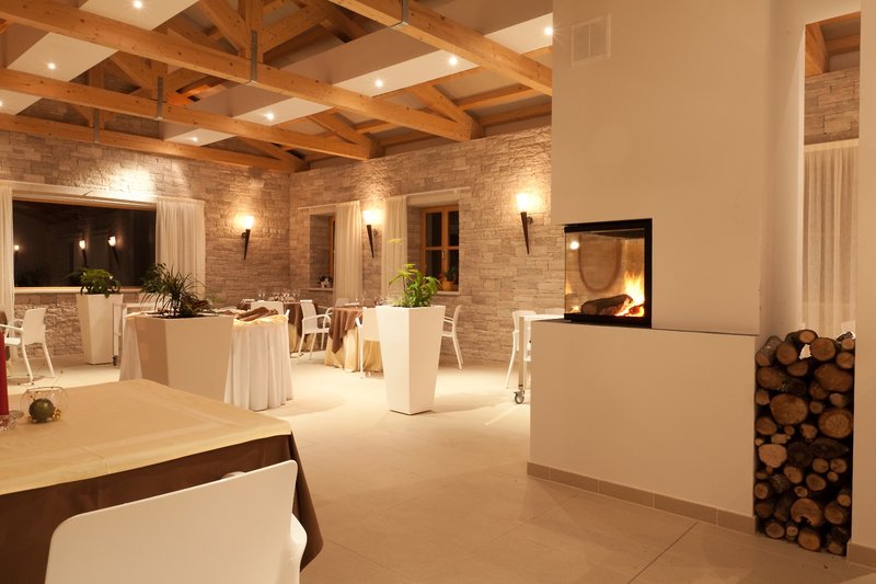 Lounge/Empfang