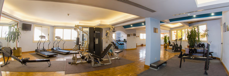 Sport und Freizeit