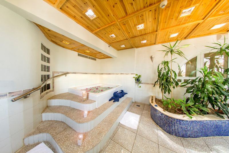 Wellness