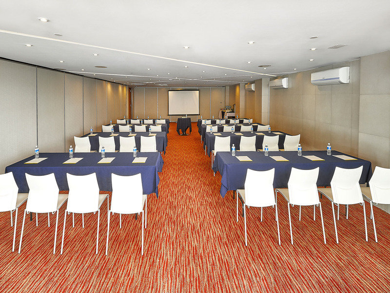 Konferenzraum