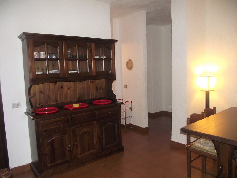 Lounge/Empfang