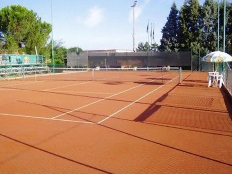 Sport und Freizeit
