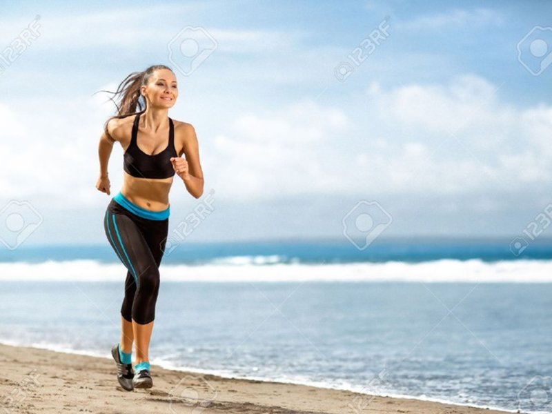 Sport und Freizeit