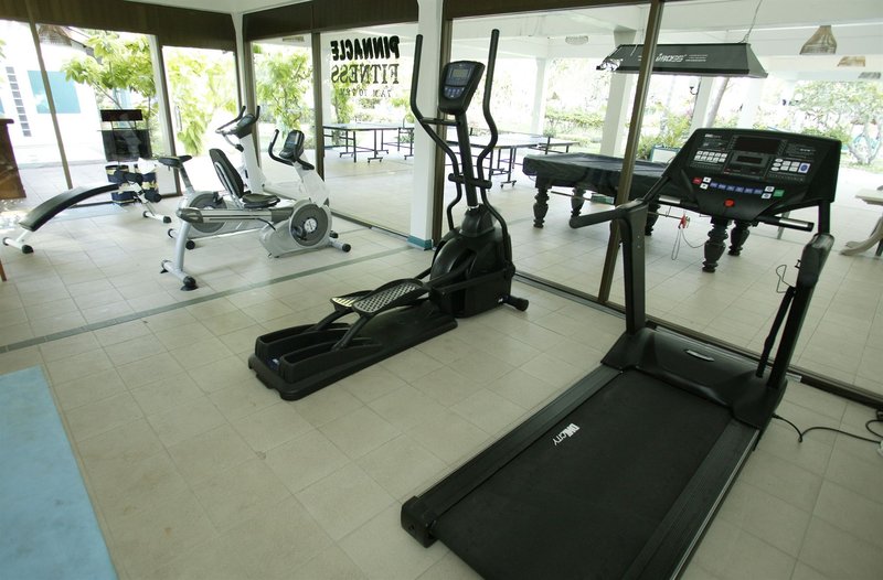 Sport und Freizeit