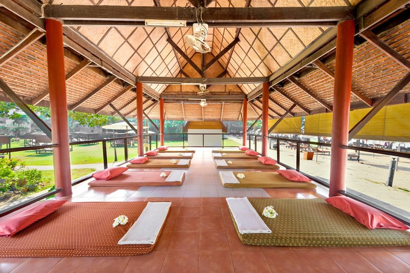 Wellness