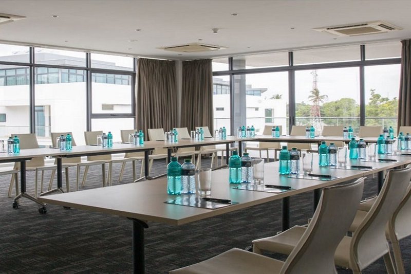 Konferenzraum
