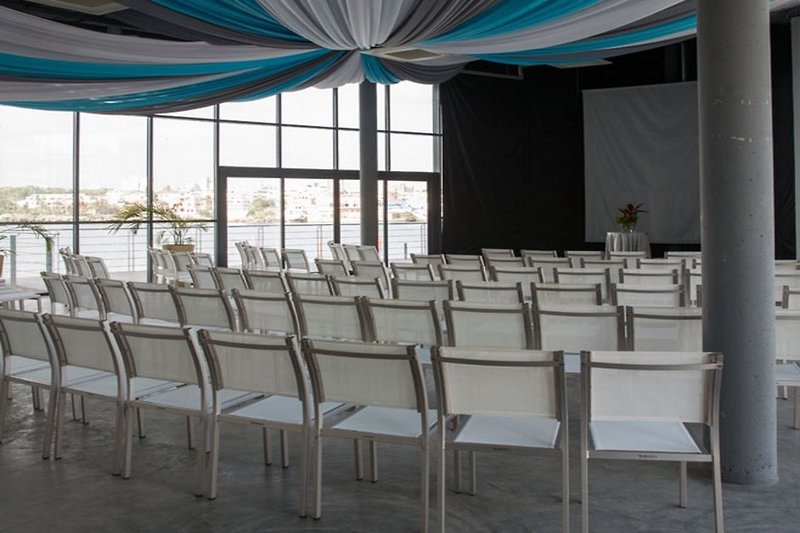 Konferenzraum