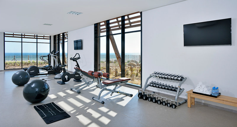 Sport und Freizeit
