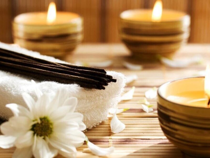 Wellness