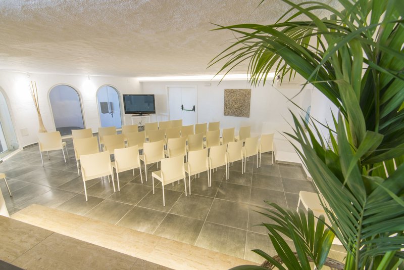 Konferenzraum