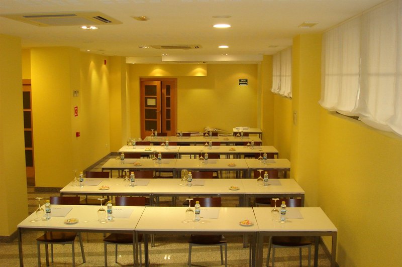 Konferenzraum