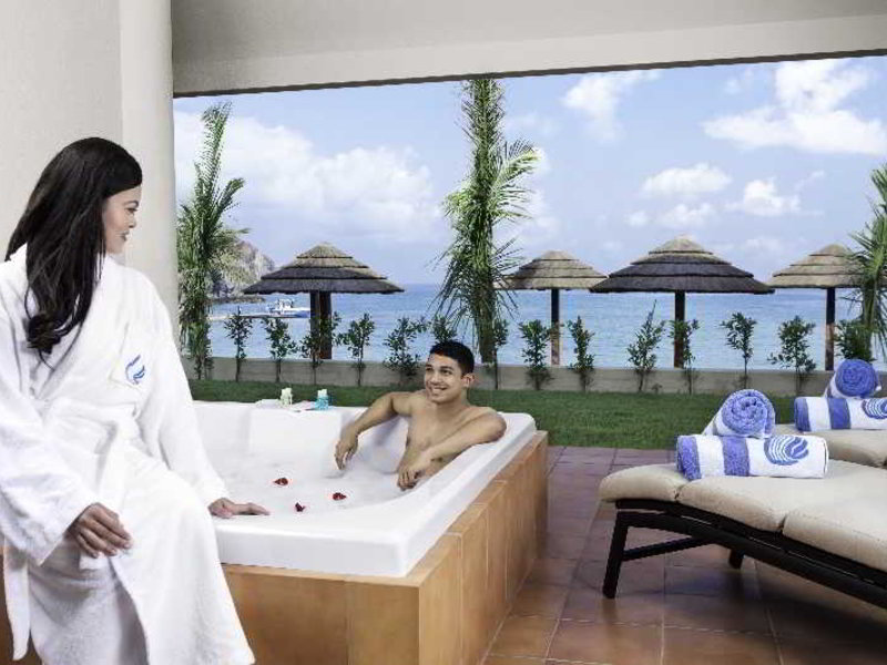 Wellness