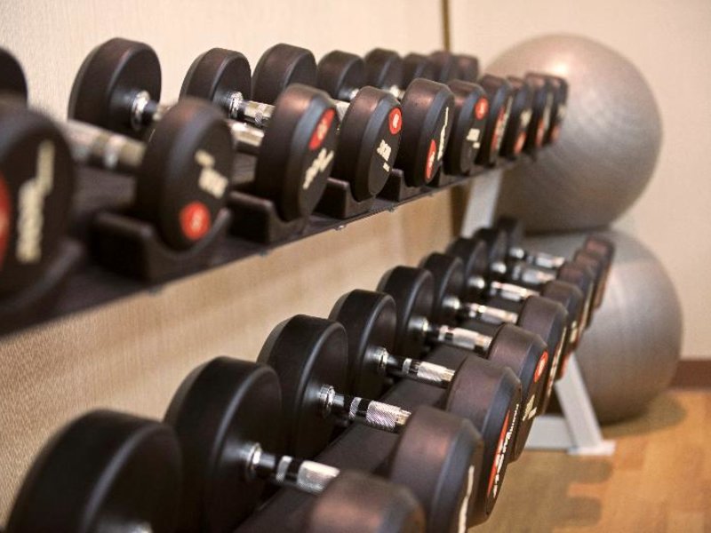 Sport und Freizeit
