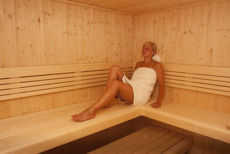 Wellness