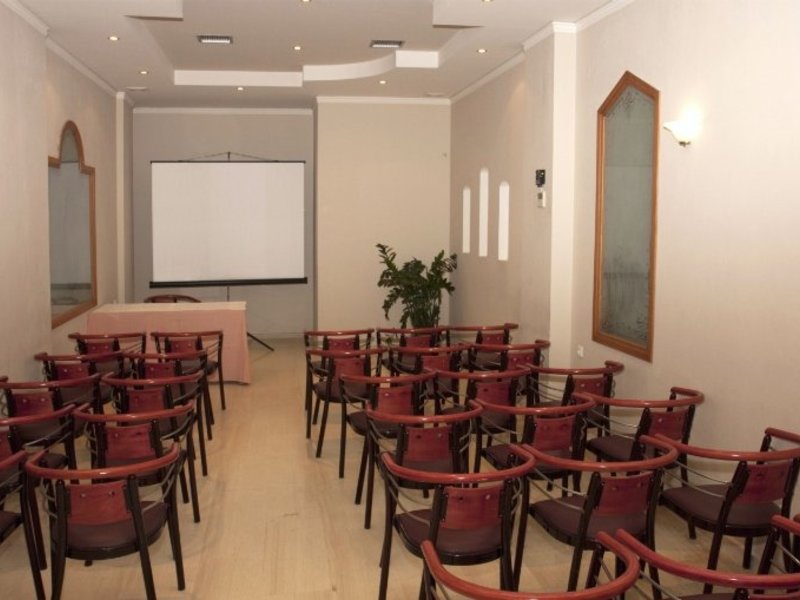 Konferenzraum