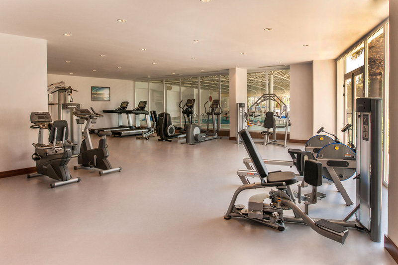 Sport und Freizeit