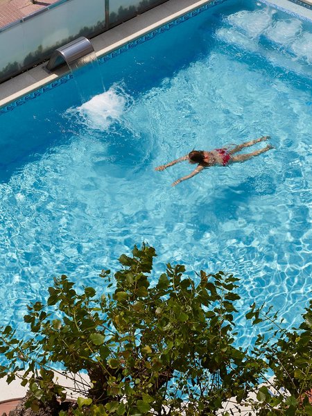 Reimar in Sant Antoni de Calonge, Barcelona Sport und Freizeit