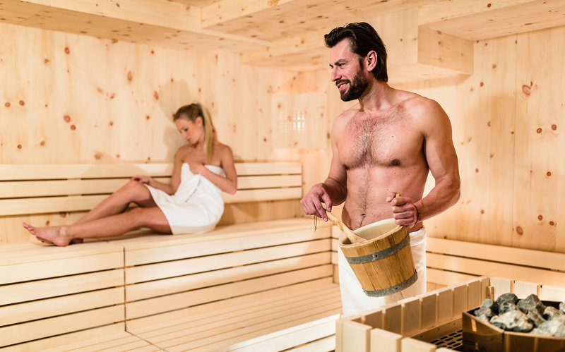 Wellness