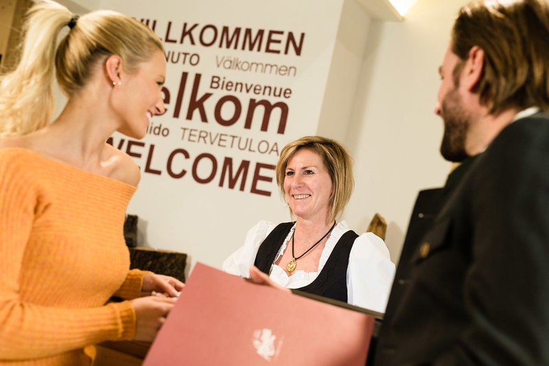Personen