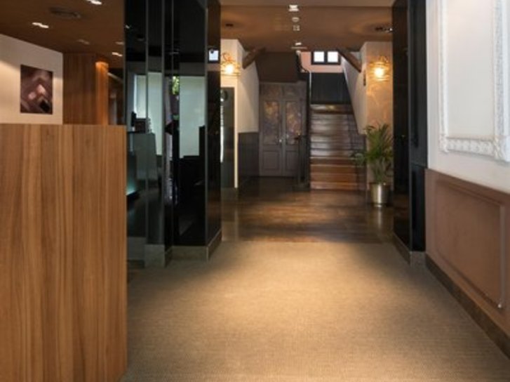 Lounge/Empfang