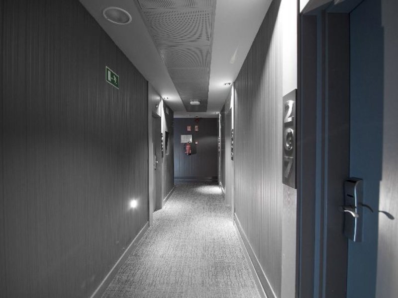 Lounge/Empfang