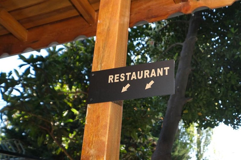 Valens Boutique Hotel in Istanbul, Istanbul Außenaufnahme