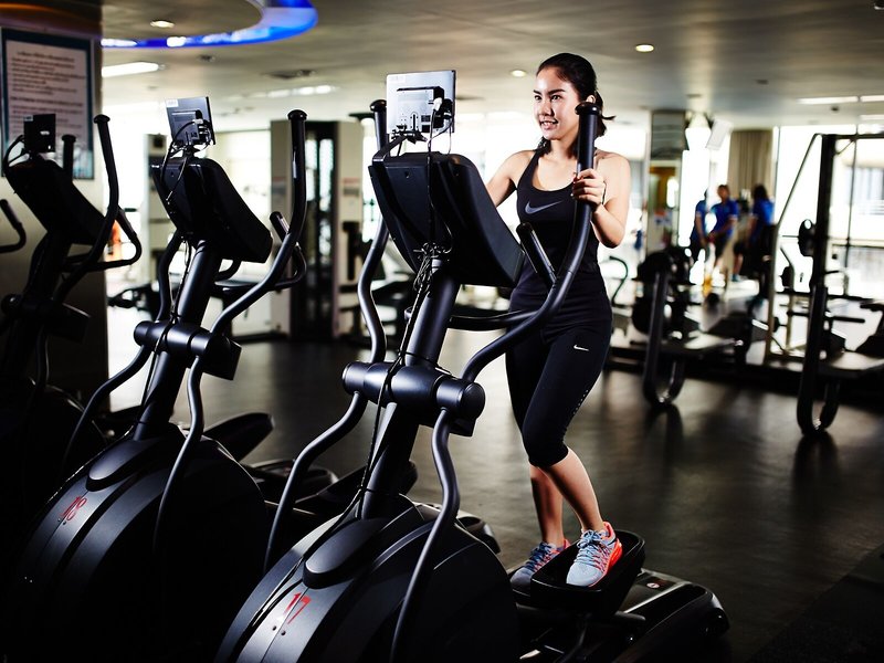 Sport und Freizeit