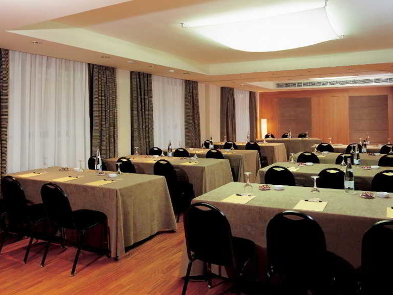 Konferenzraum
