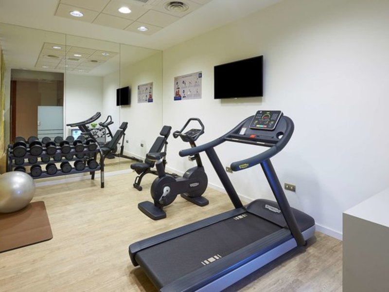 Sport und Freizeit