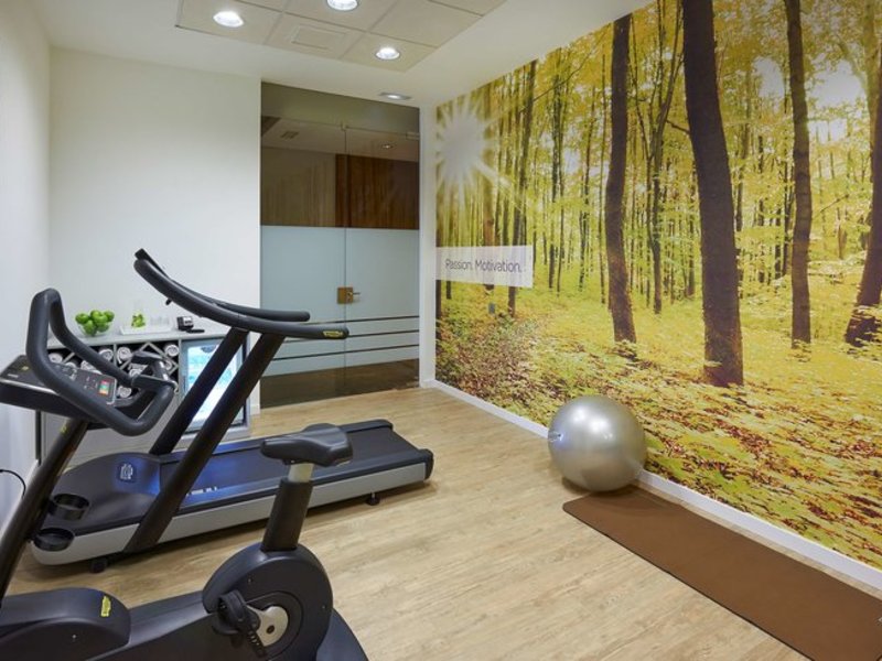 Sport und Freizeit