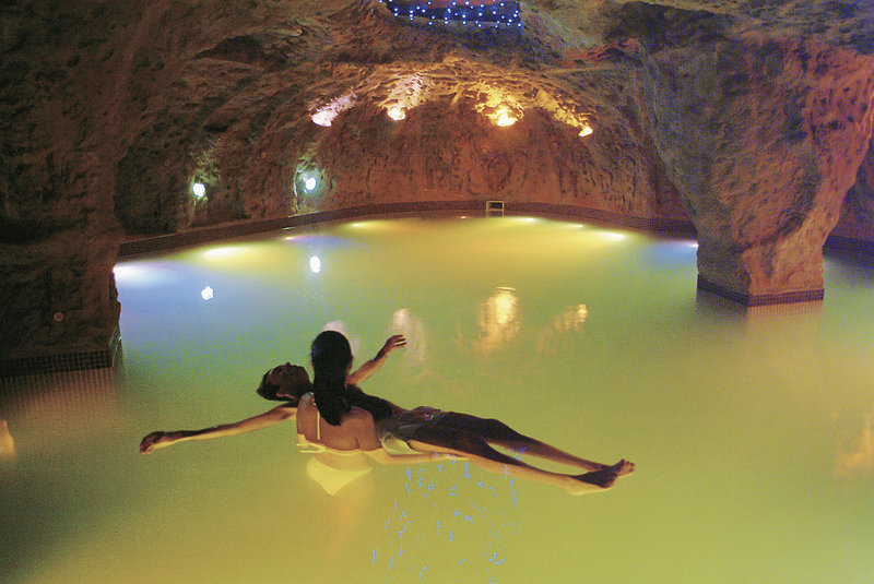 Wellness