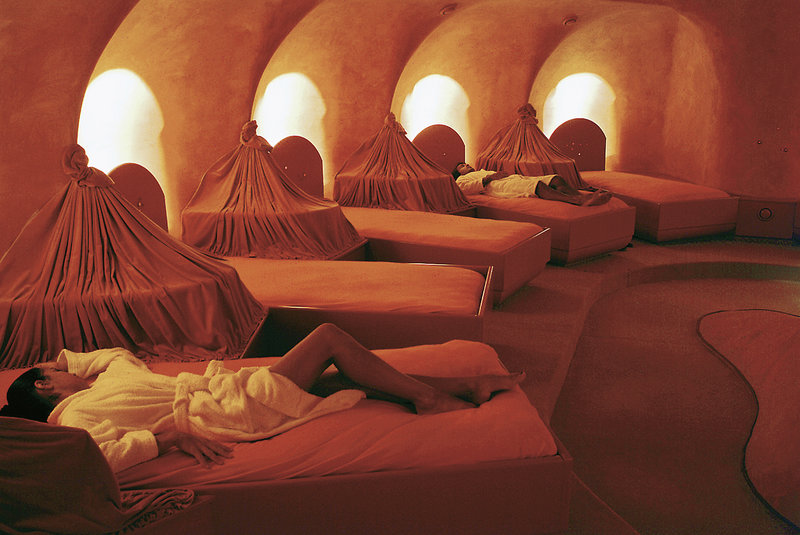 Wellness