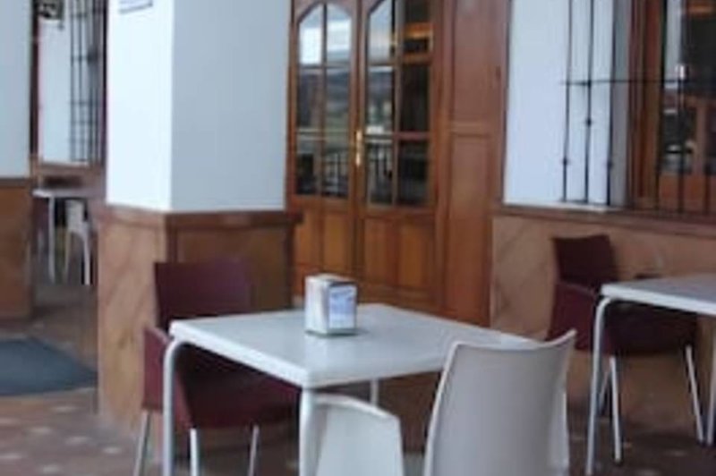 Lounge/Empfang
