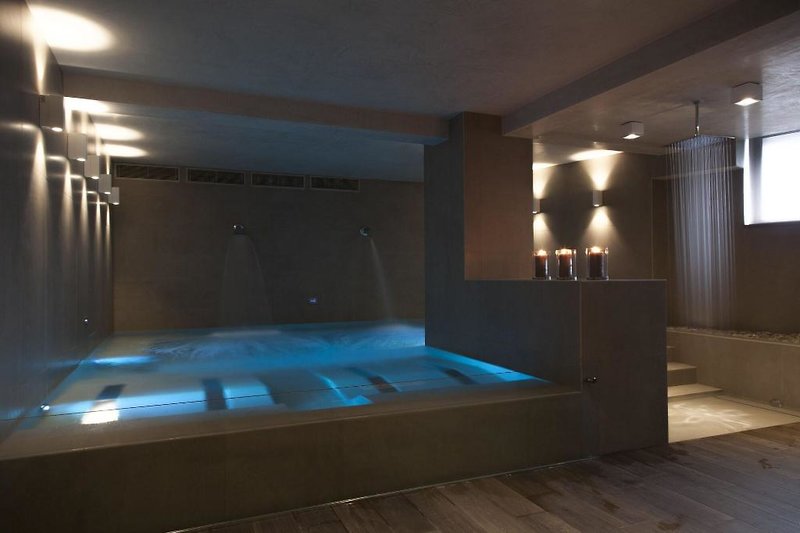 Wellness