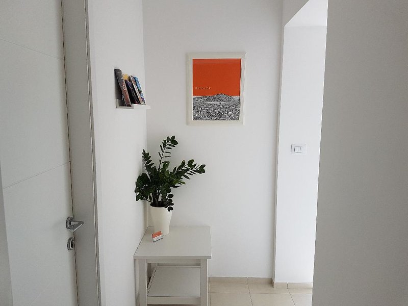 Apartments Silvija in Rozat, Dubrovnik (Kroatien) Wohnbeispiel