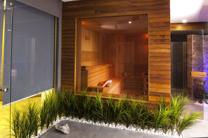 Wellness