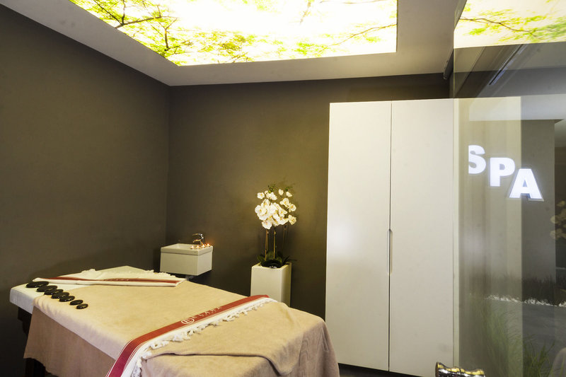 Wellness