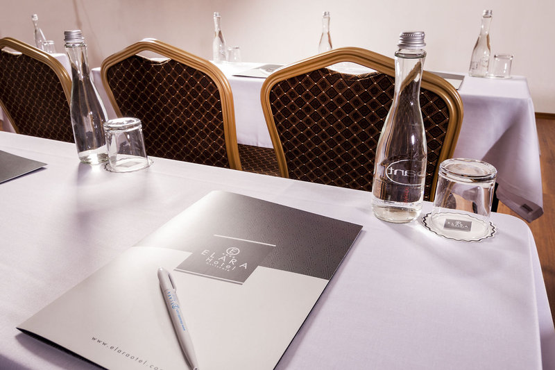 Konferenzraum