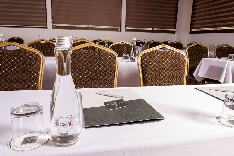 Konferenzraum