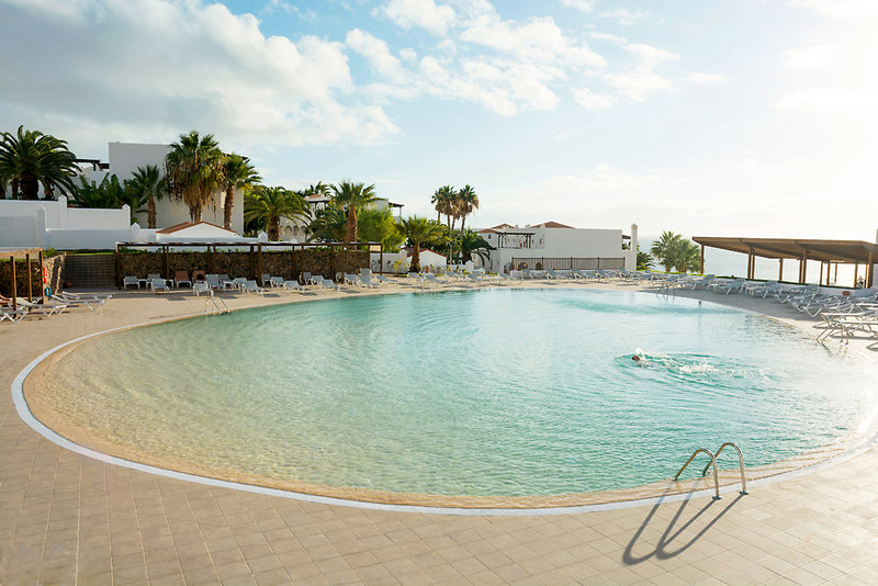 Esencia de Fuerteventura in Playa de Esquinzo, Fuerteventura Pool