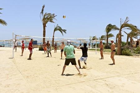 Sport und Freizeit