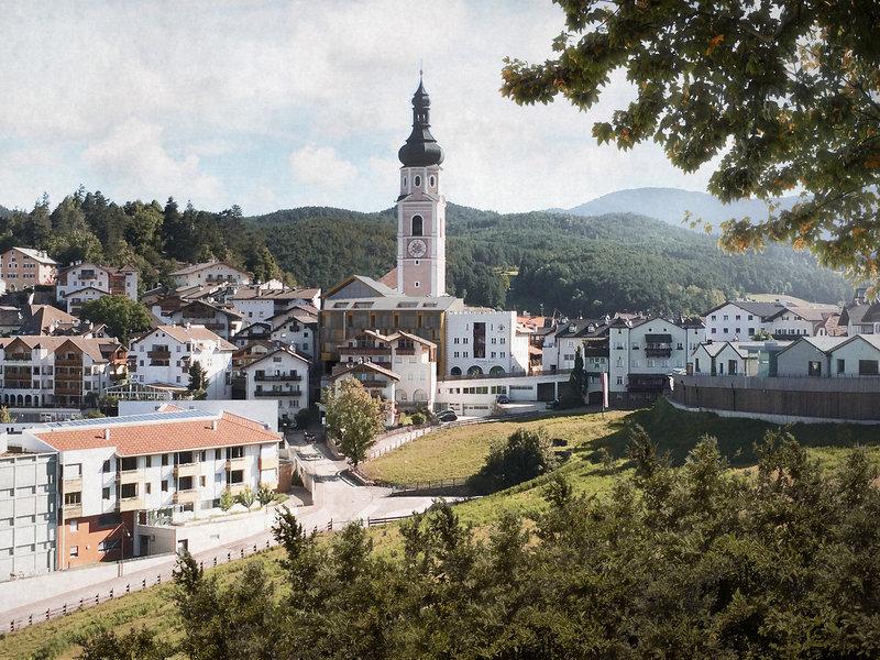 Landschaft