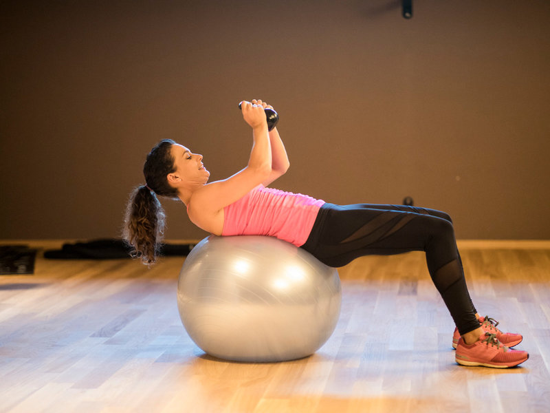 Sport und Freizeit