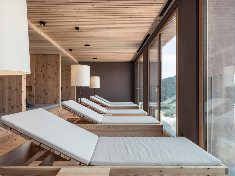 Wellness