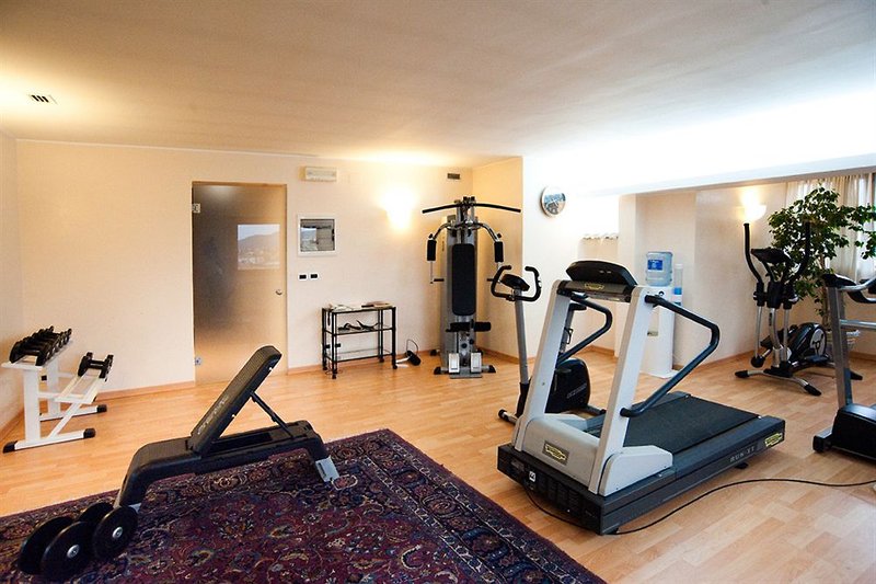 Sport und Freizeit