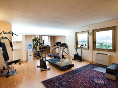Sport und Freizeit