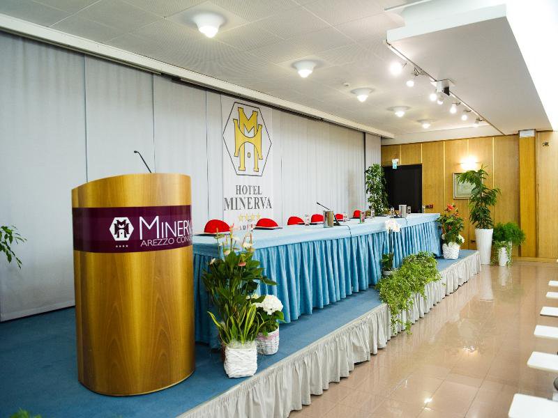 Konferenzraum